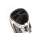 JUCAD BAG LUXURY - JAPAN