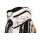JUCAD BAG LUXURY - JAPAN