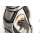 JUCAD BAG LUXURY - JAPAN