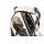 JUCAD BAG LUXURY - JAPAN