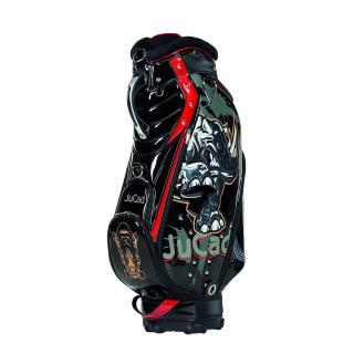 JUCAD BAG LUXURY - RHINO