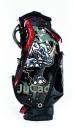 JUCAD BAG LUXURY - RHINO