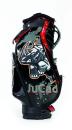 JUCAD BAG LUXURY - RHINO