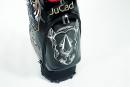 JUCAD BAG LUXURY - RHINO