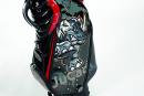 JUCAD BAG LUXURY - RHINO