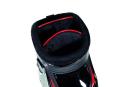 JUCAD BAG LUXURY - RHINO