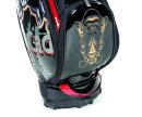 JUCAD BAG LUXURY - RHINO