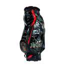JUCAD BAG LUXURY - RHINO