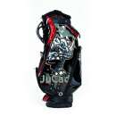 JUCAD BAG LUXURY - RHINO