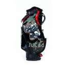 JUCAD BAG LUXURY - RHINO