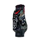 JUCAD BAG LUXURY - RHINO