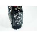 JUCAD BAG LUXURY - RHINO