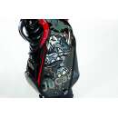 JUCAD BAG LUXURY - RHINO