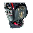 JUCAD BAG LUXURY - RHINO