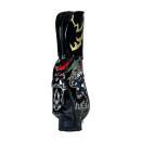 JUCAD BAG LUXURY - RHINO