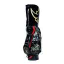 JUCAD BAG LUXURY - RHINO