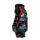 JUCAD BAG LUXURY - RHINO