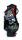 JUCAD BAG LUXURY - RHINO