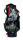 JUCAD BAG LUXURY - RHINO