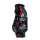 JUCAD BAG LUXURY - RHINO