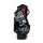 JUCAD BAG LUXURY - RHINO