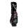 JUCAD BAG LUXURY - RHINO