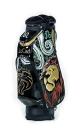 JUCAD BAG LUXURY - LION