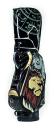 JUCAD BAG LUXURY - LION