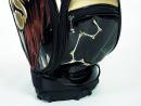 JUCAD BAG LUXURY - LION