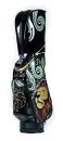 JUCAD BAG LUXURY - LION