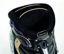 JUCAD BAG LUXURY - LION