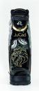 JUCAD BAG LUXURY - LION