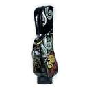 JUCAD BAG LUXURY - LION