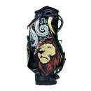 JUCAD BAG LUXURY - LION