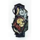 JUCAD BAG LUXURY - LION