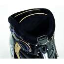 JUCAD BAG LUXURY - LION