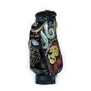 JUCAD BAG LUXURY - LION