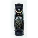 JUCAD BAG LUXURY - LION