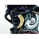 JUCAD BAG LUXURY - LION