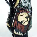 JUCAD BAG LUXURY - LION