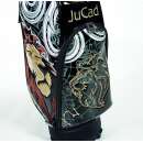 JUCAD BAG LUXURY - LION