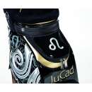 JUCAD BAG LUXURY - LION