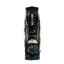 JUCAD BAG LUXURY - LION
