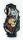 JUCAD BAG LUXURY - LION