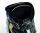 JUCAD BAG LUXURY - LION