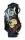 JUCAD BAG LUXURY - LION