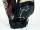 JUCAD BAG LUXURY - LION