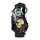 JUCAD BAG LUXURY - LION