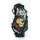 JUCAD BAG LUXURY - LION