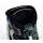 JUCAD BAG LUXURY - LION